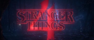 stranger things temporada 4