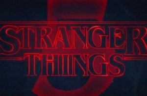 stranger things 5